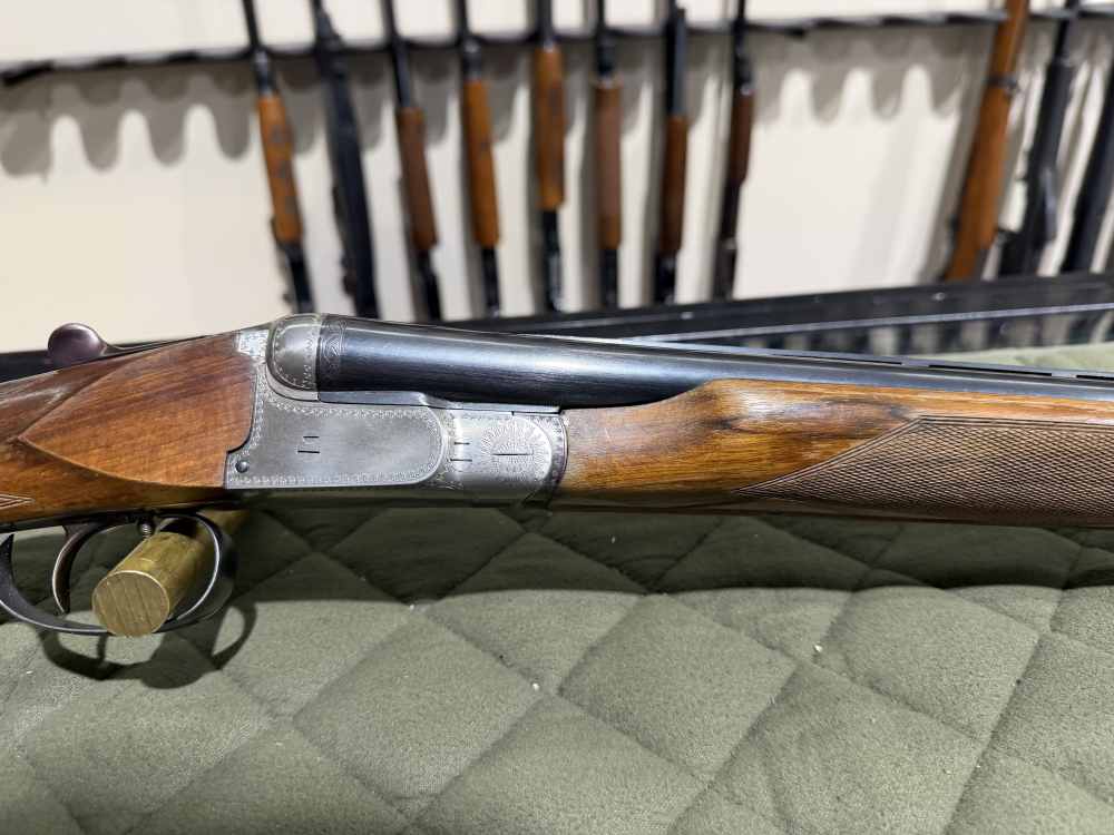 ZOLI Mod 160-img-18