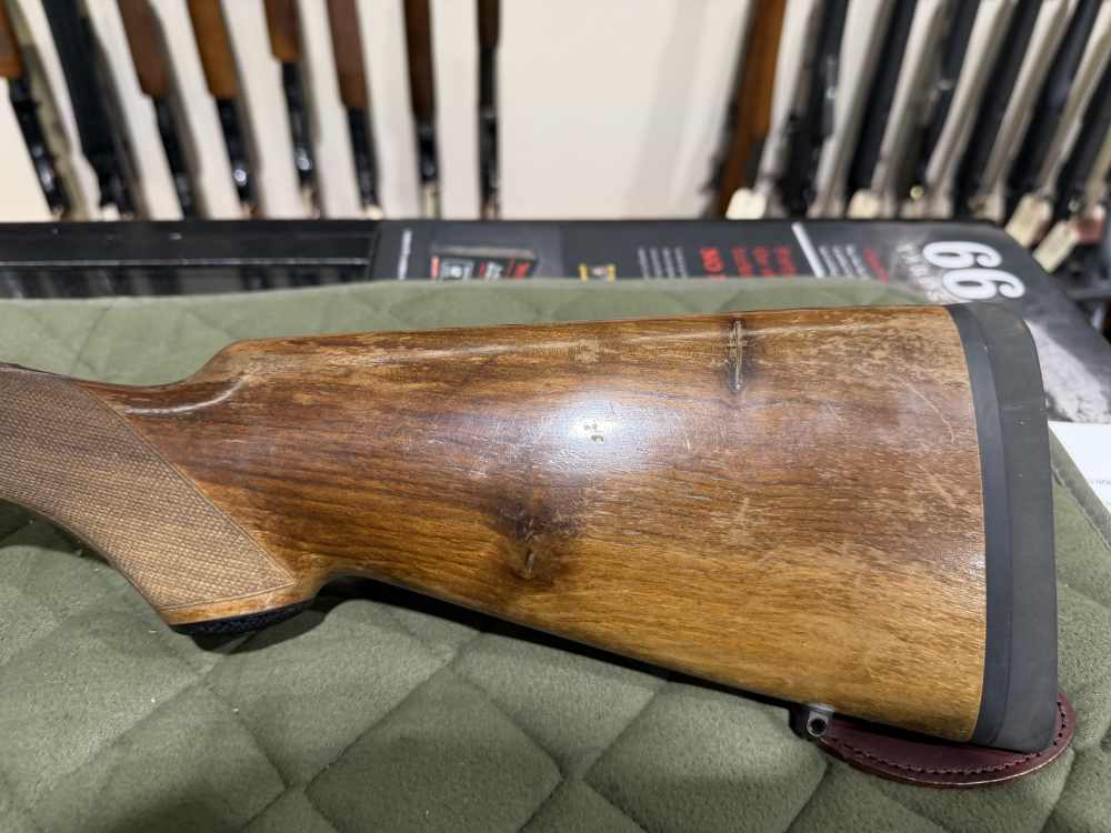 ZOLI Mod 160-img-1