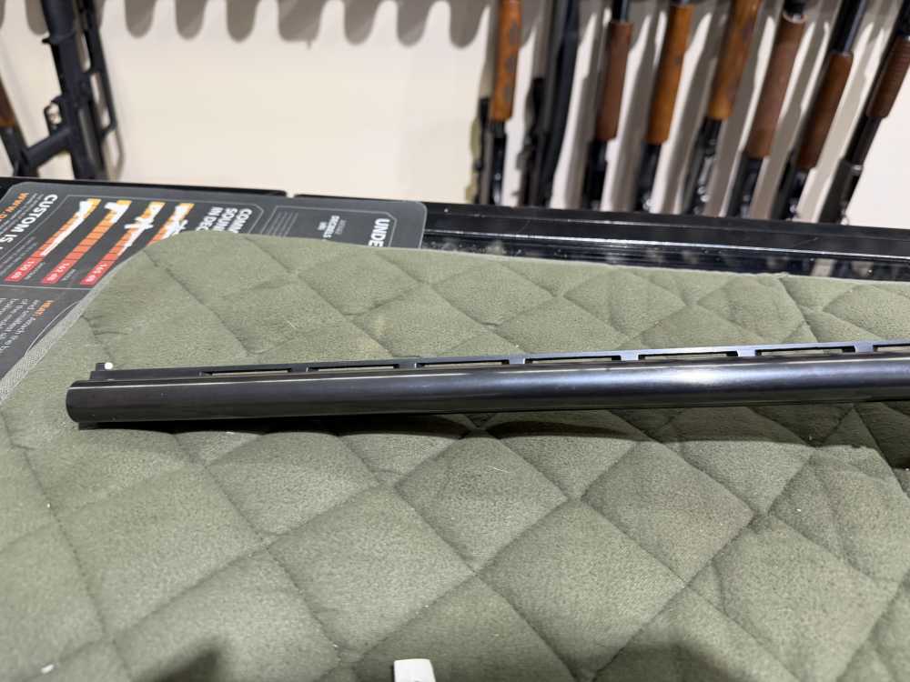 ZOLI Mod 160-img-5
