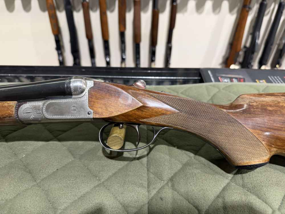 ZOLI Mod 160-img-2