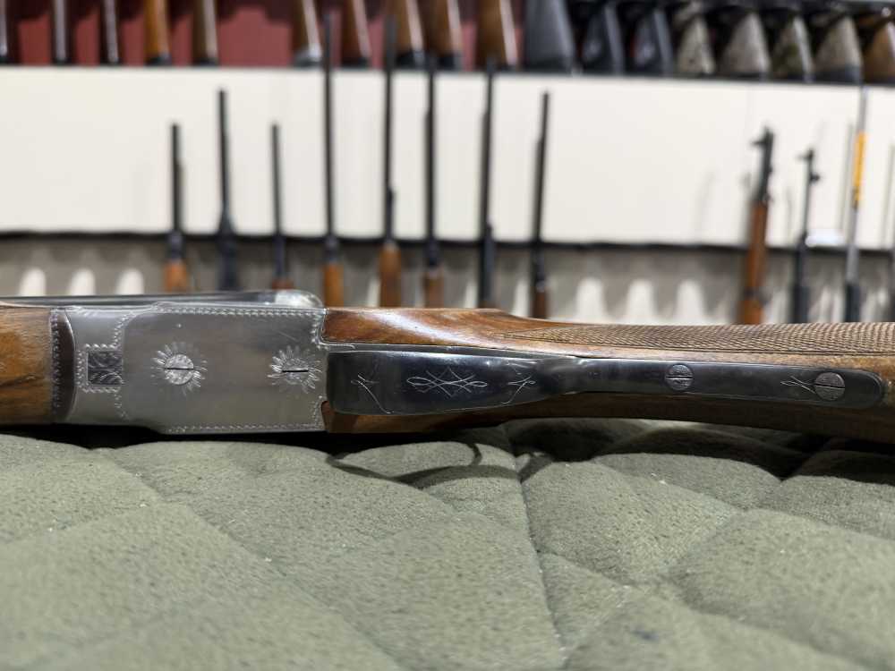 ZOLI Mod 160-img-8