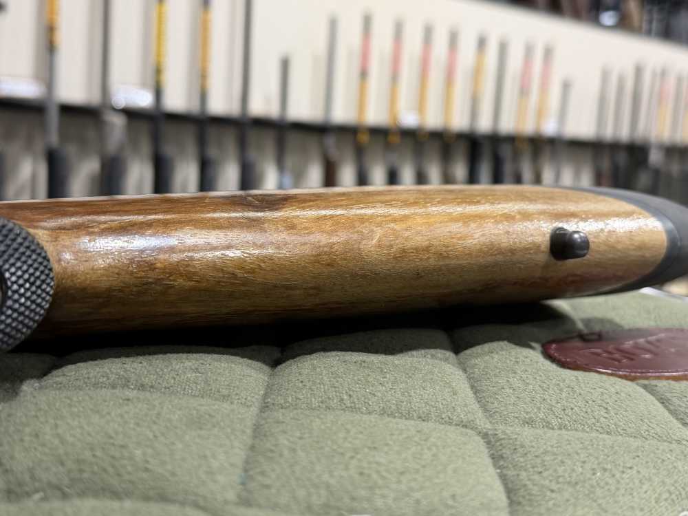 ZOLI Mod 160-img-14