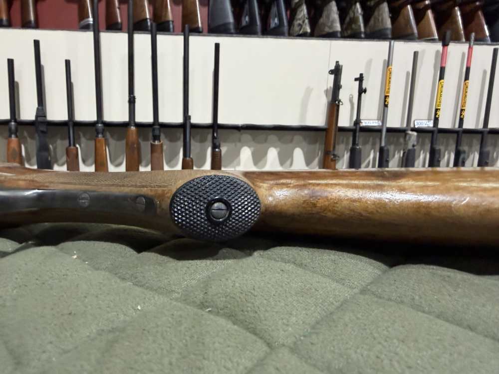 ZOLI Mod 160-img-7