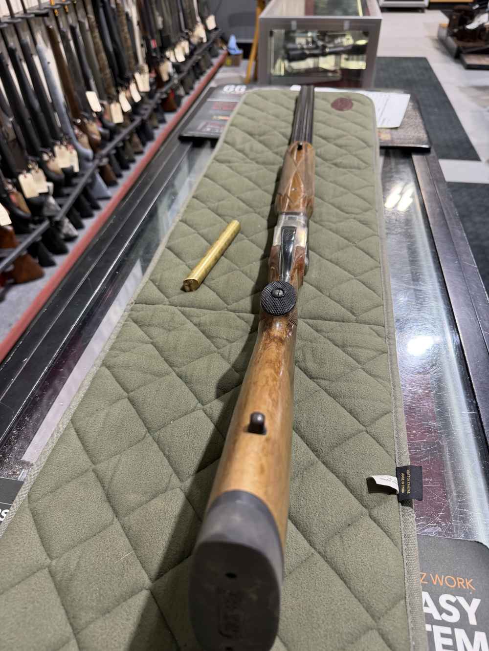 ZOLI Mod 160-img-28