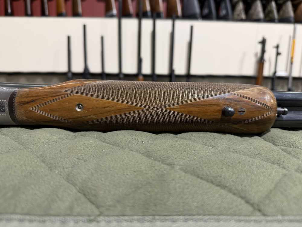 ZOLI Mod 160-img-25