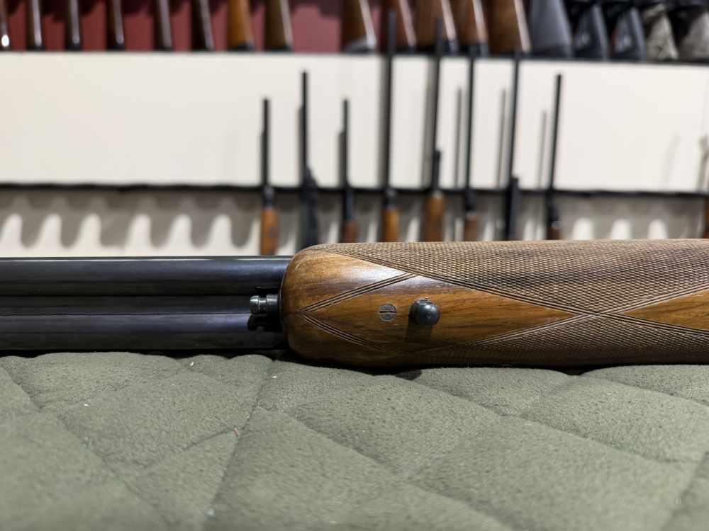 ZOLI Mod 160-img-10