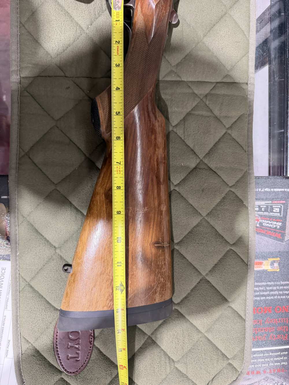 ZOLI Mod 160-img-31