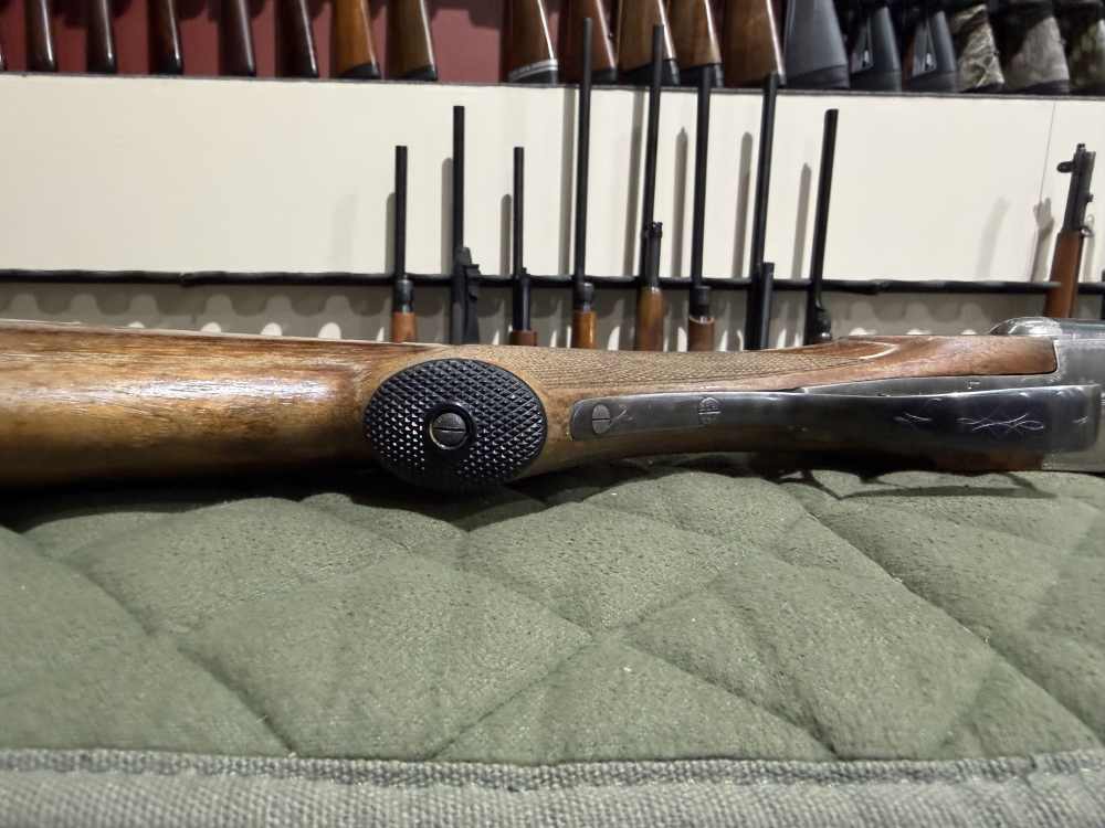 ZOLI Mod 160-img-23