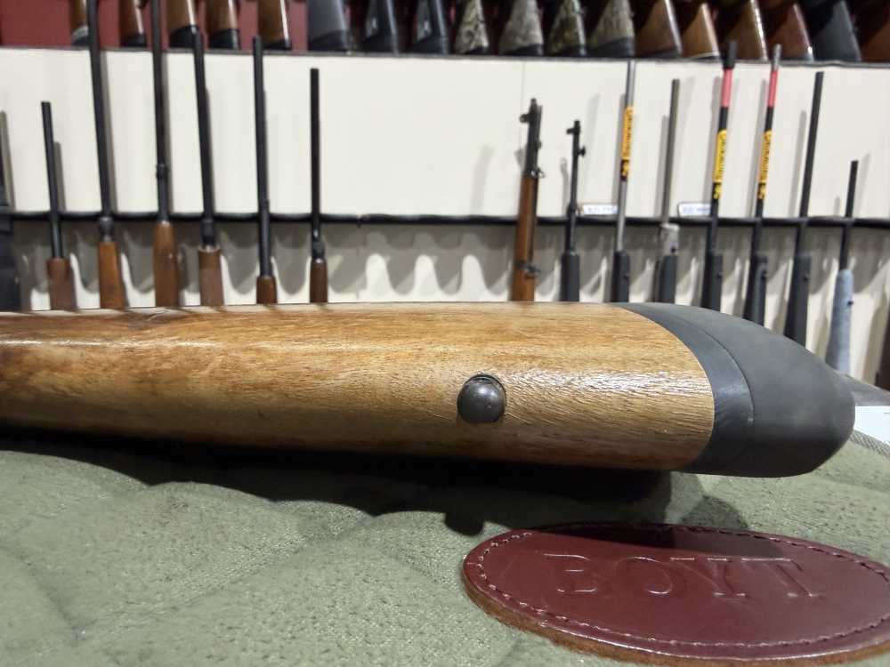 ZOLI Mod 160-img-6