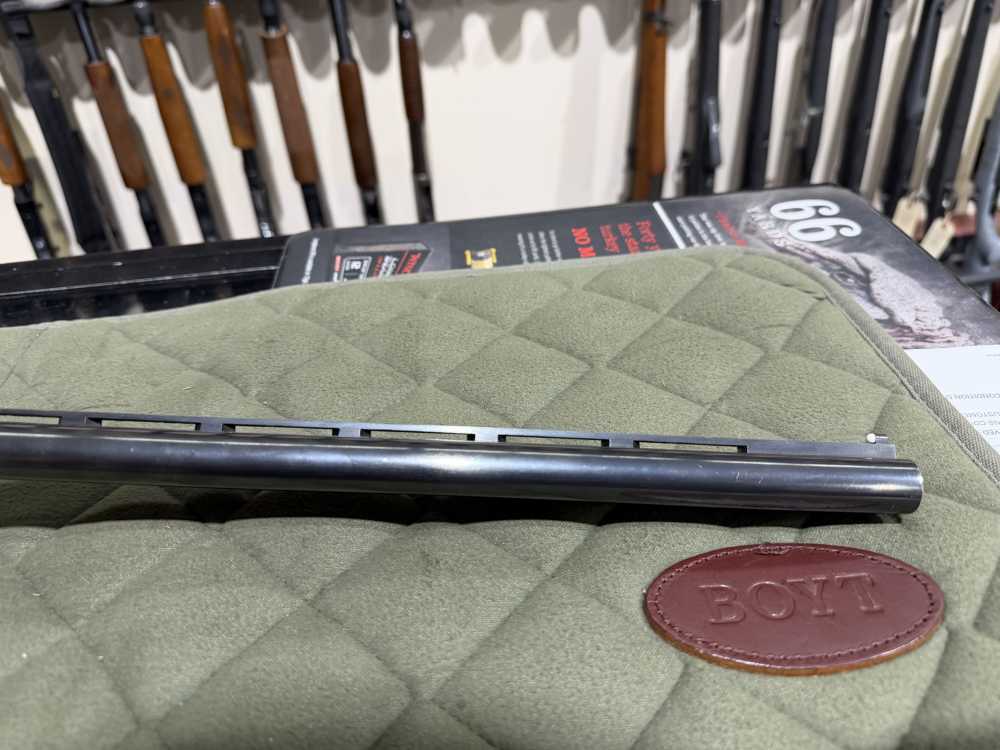 ZOLI Mod 160-img-21