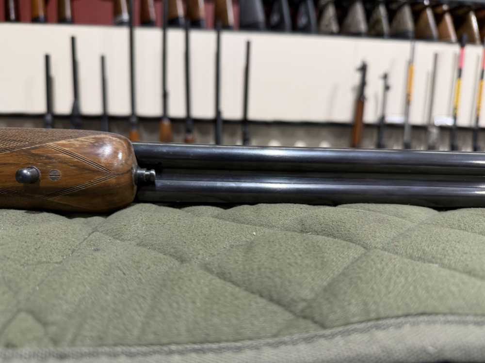 ZOLI Mod 160-img-26