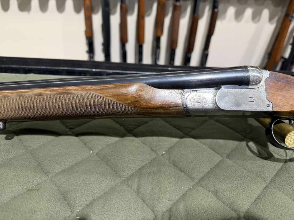 ZOLI Mod 160-img-3