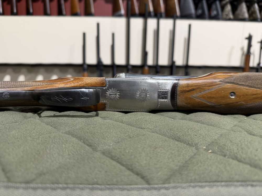 ZOLI Mod 160-img-24