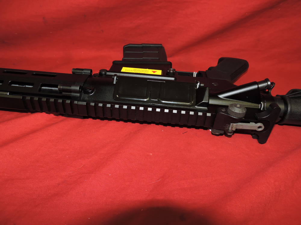 JTS M12AR 12ga semi-auto 12 ga-img-12