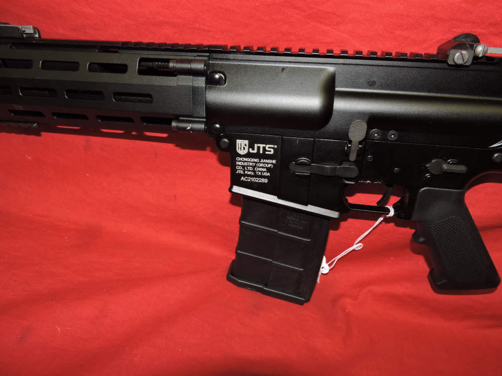 JTS M12AR 12ga semi-auto 12 ga-img-7