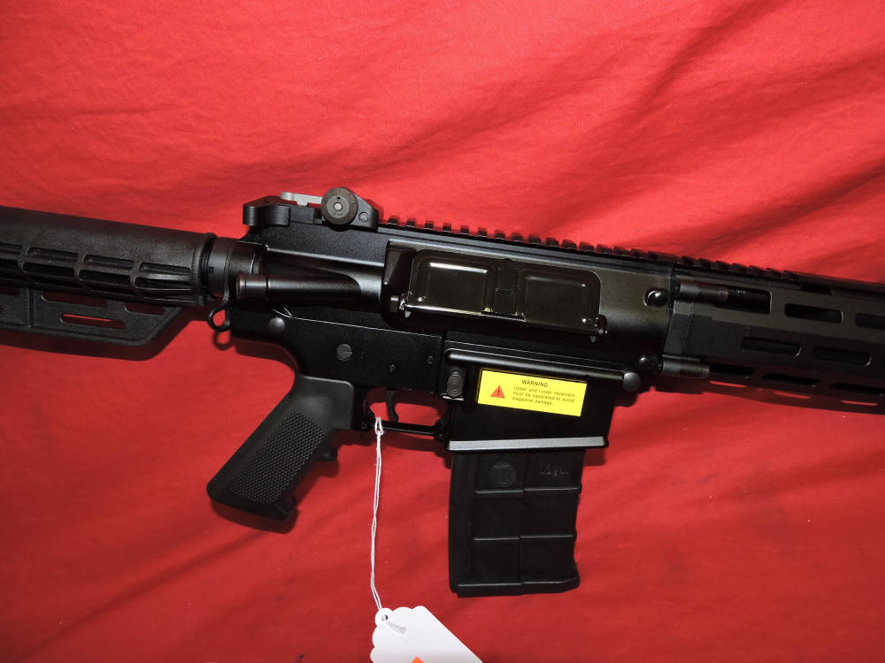 JTS M12AR 12ga semi-auto 12 ga-img-4
