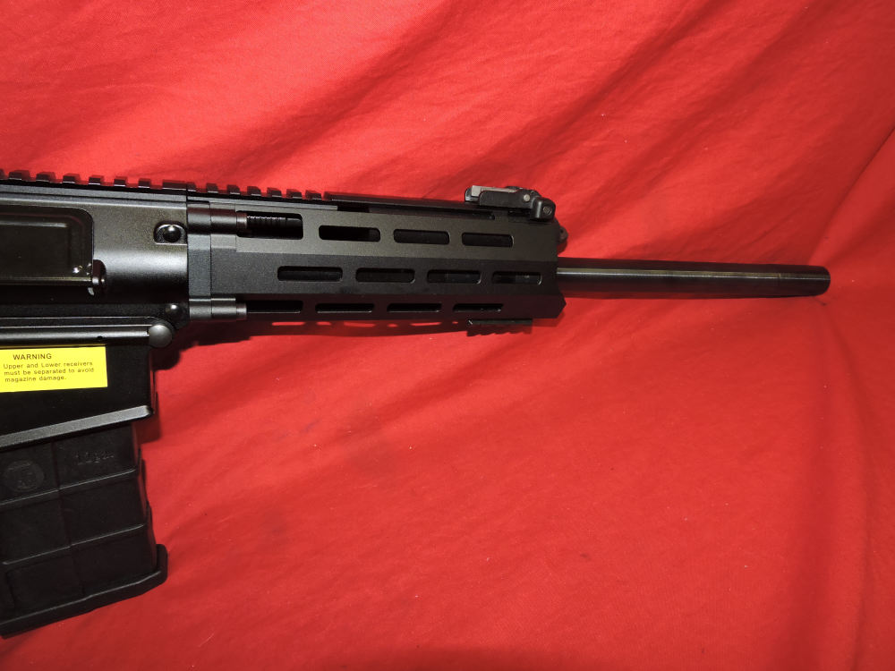 JTS M12AR 12ga semi-auto 12 ga-img-3