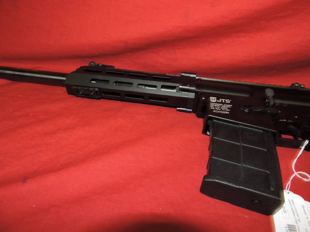 JTS M12AR 12ga semi-auto 12 ga-img-9