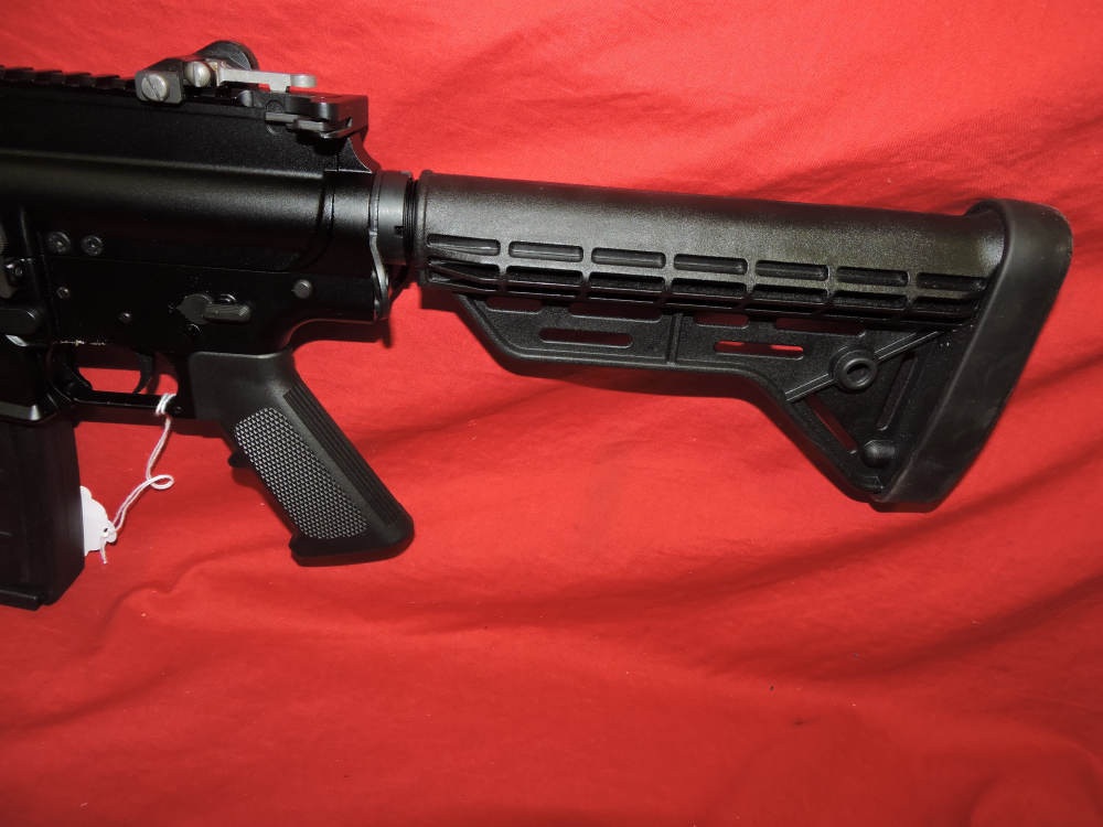 JTS M12AR 12ga semi-auto 12 ga-img-6