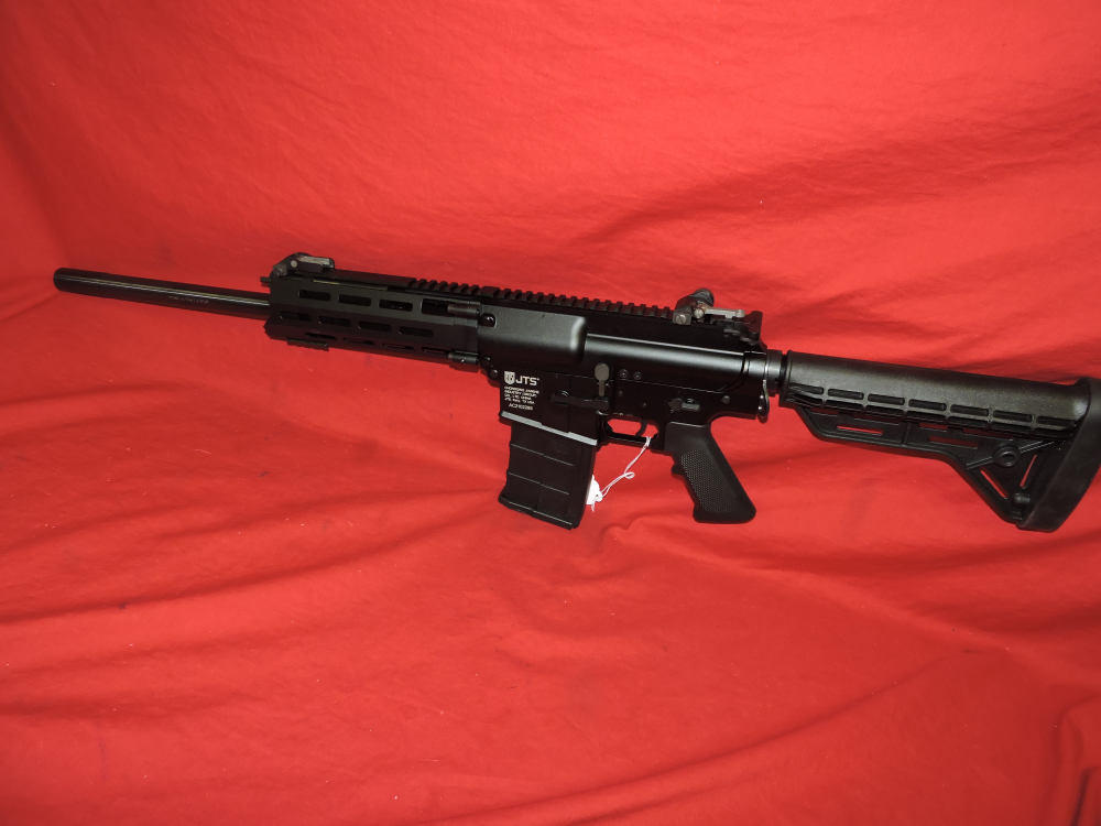 JTS M12AR 12ga semi-auto 12 ga-img-5