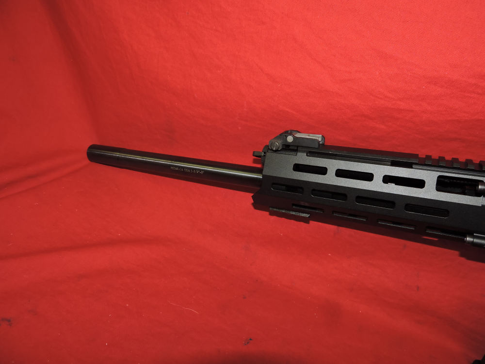 JTS M12AR 12ga semi-auto 12 ga-img-8
