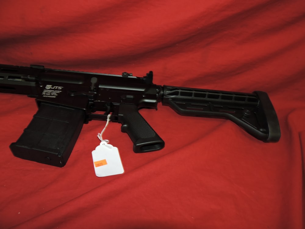 JTS M12AR 12ga semi-auto 12 ga-img-10