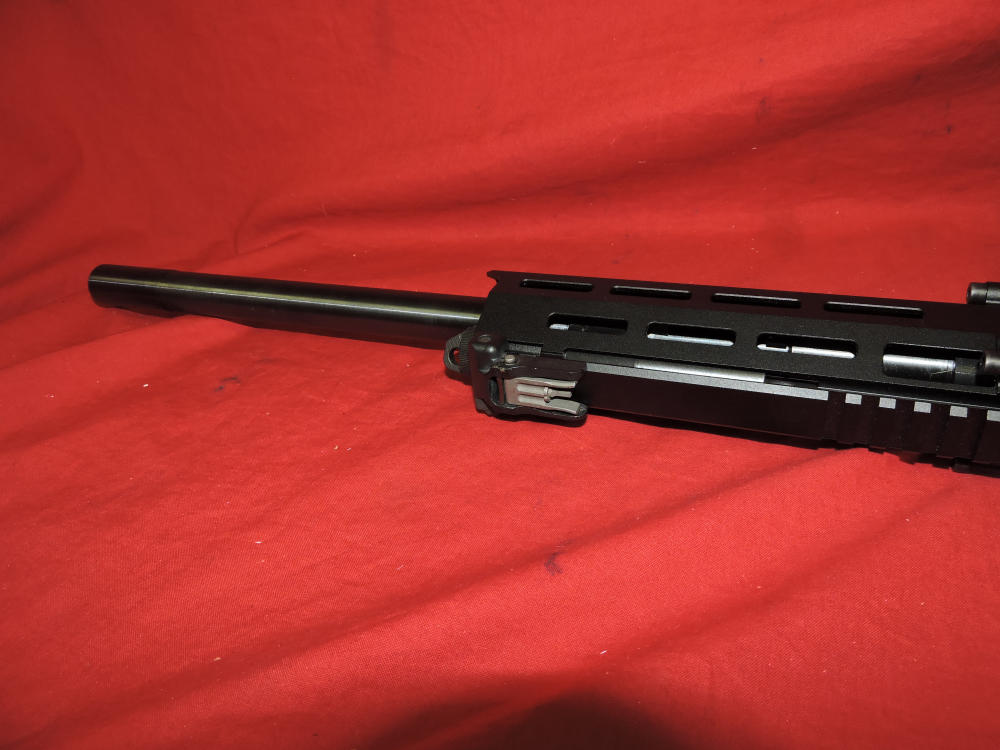 JTS M12AR 12ga semi-auto 12 ga-img-11