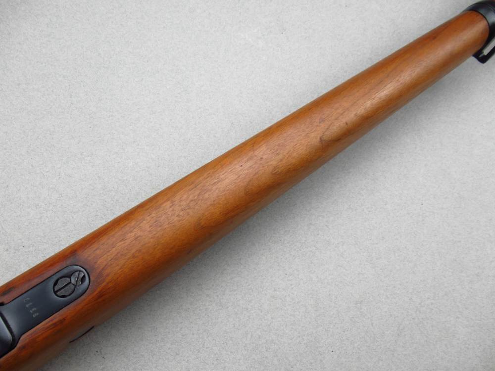 Rare WWII Magdeburg Depot XI 1942 German Mauser K98 J.P. Sauer 8mm rifle 98-img-51