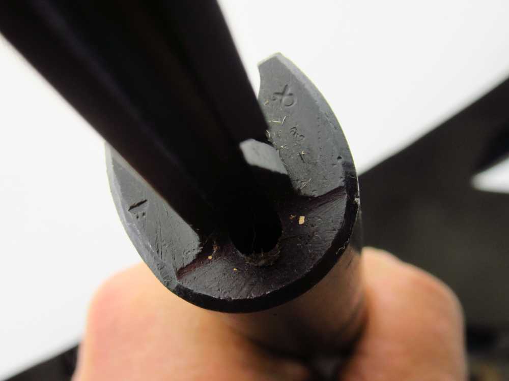Rare WWII Magdeburg Depot XI 1942 German Mauser K98 J.P. Sauer 8mm rifle 98-img-80