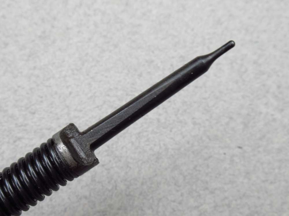 Rare WWII Magdeburg Depot XI 1942 German Mauser K98 J.P. Sauer 8mm rifle 98-img-72
