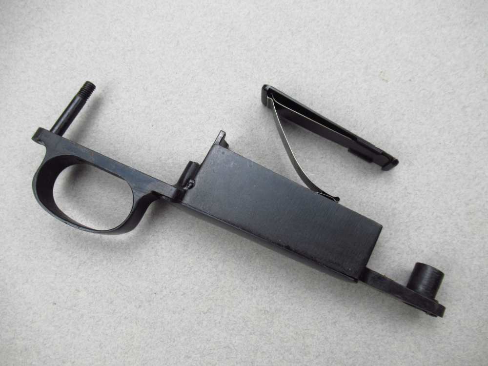 Rare WWII Magdeburg Depot XI 1942 German Mauser K98 J.P. Sauer 8mm rifle 98-img-105
