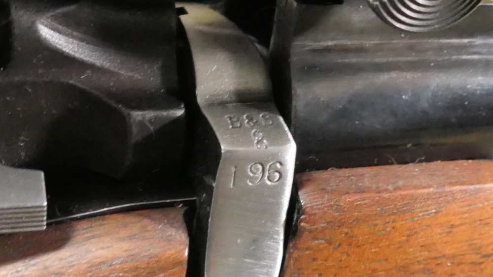  Springfield Armory - 1903-A3 Sporterized - 30-06 Springfield - 0.01 NR-img-20