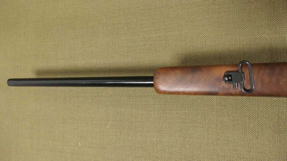  Springfield Armory - 1903-A3 Sporterized - 30-06 Springfield - 0.01 NR-img-14