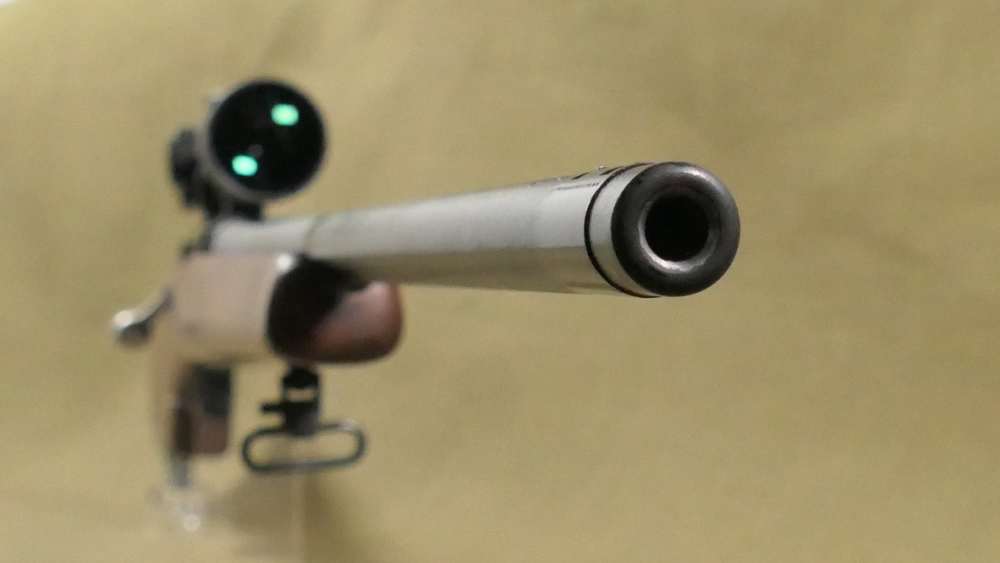  Springfield Armory - 1903-A3 Sporterized - 30-06 Springfield - 0.01 NR-img-16