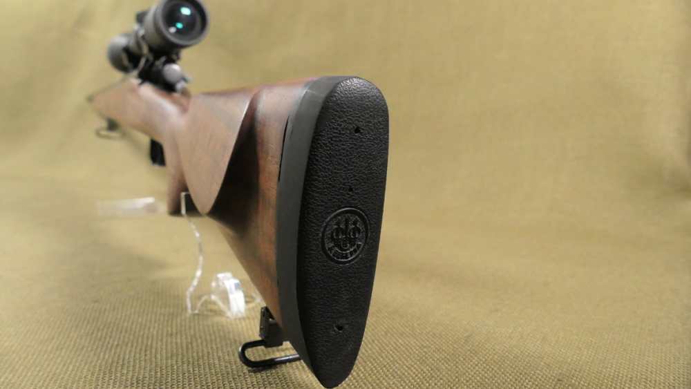  Springfield Armory - 1903-A3 Sporterized - 30-06 Springfield - 0.01 NR-img-15