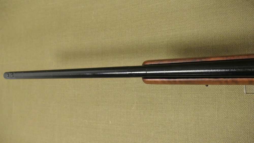  Springfield Armory - 1903-A3 Sporterized - 30-06 Springfield - 0.01 NR-img-11