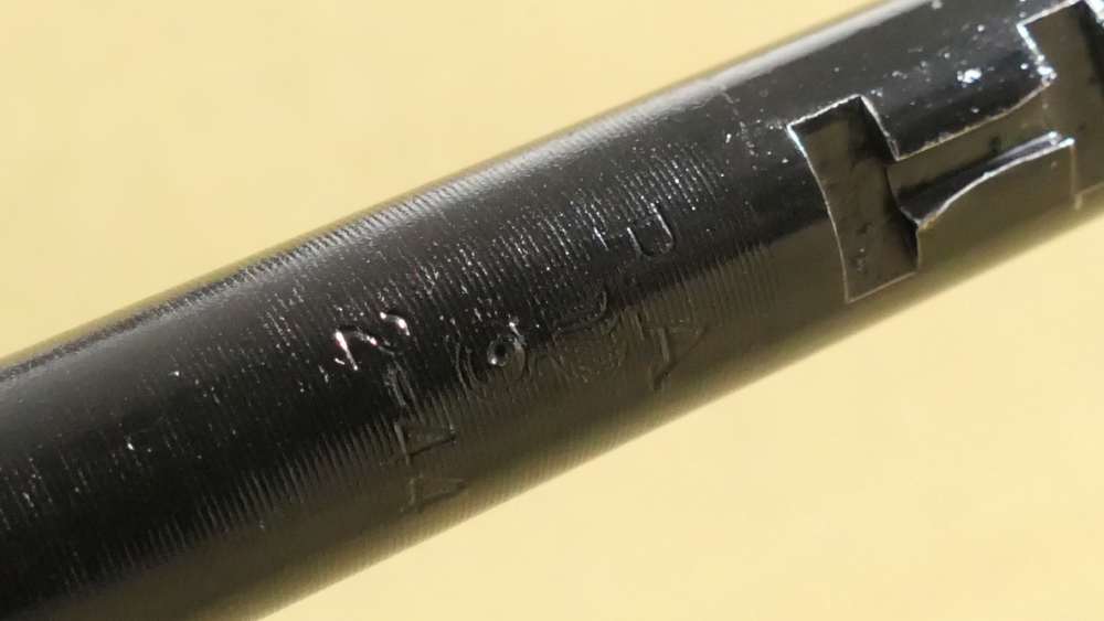  Springfield Armory - 1903-A3 Sporterized - 30-06 Springfield - 0.01 NR-img-18