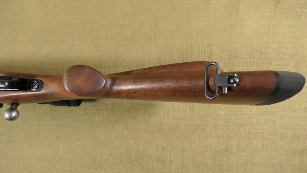  Springfield Armory - 1903-A3 Sporterized - 30-06 Springfield - 0.01 NR-img-12