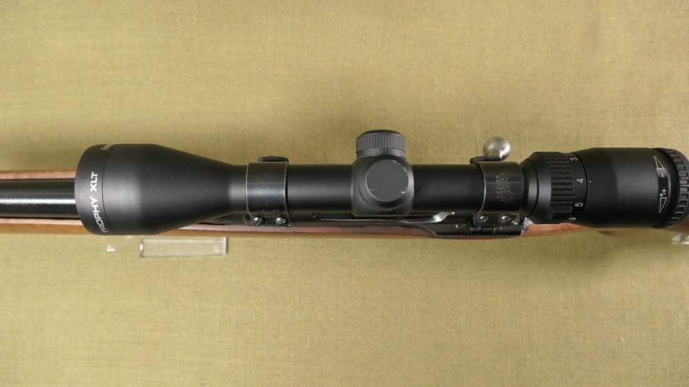  Springfield Armory - 1903-A3 Sporterized - 30-06 Springfield - 0.01 NR-img-10