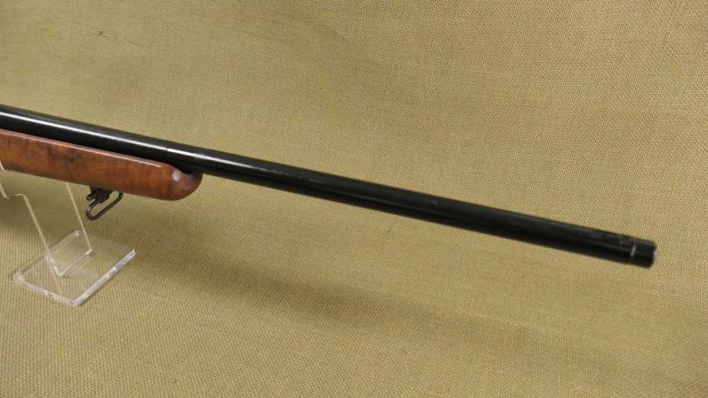  Springfield Armory - 1903-A3 Sporterized - 30-06 Springfield - 0.01 NR-img-2