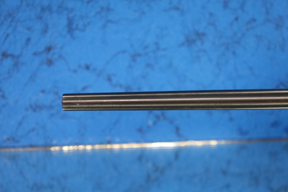 Savage 93R17 BSEV 17HMR With Vortex Diamondback Tactical VERY NICE-img-22