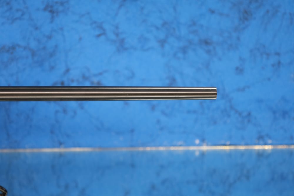 Savage 93R17 BSEV 17HMR With Vortex Diamondback Tactical VERY NICE-img-42
