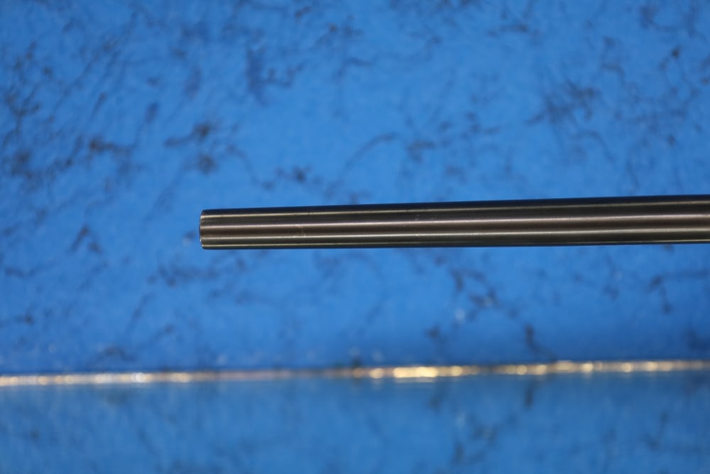 Savage 93R17 BSEV 17HMR With Vortex Diamondback Tactical VERY NICE-img-32