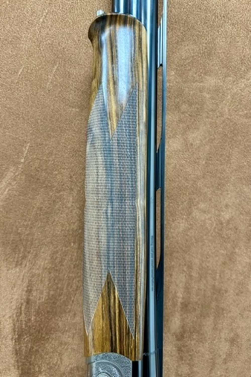 Caesar Guerini Tempio 28GA 28" Left Handed | 26050065-img-11
