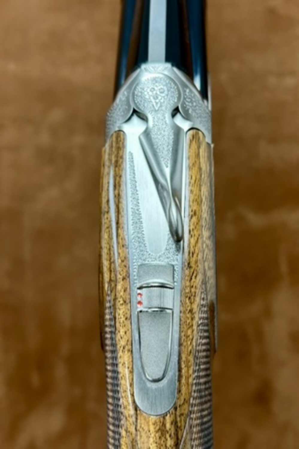 Caesar Guerini Tempio 28GA 28" Left Handed | 26050065-img-6