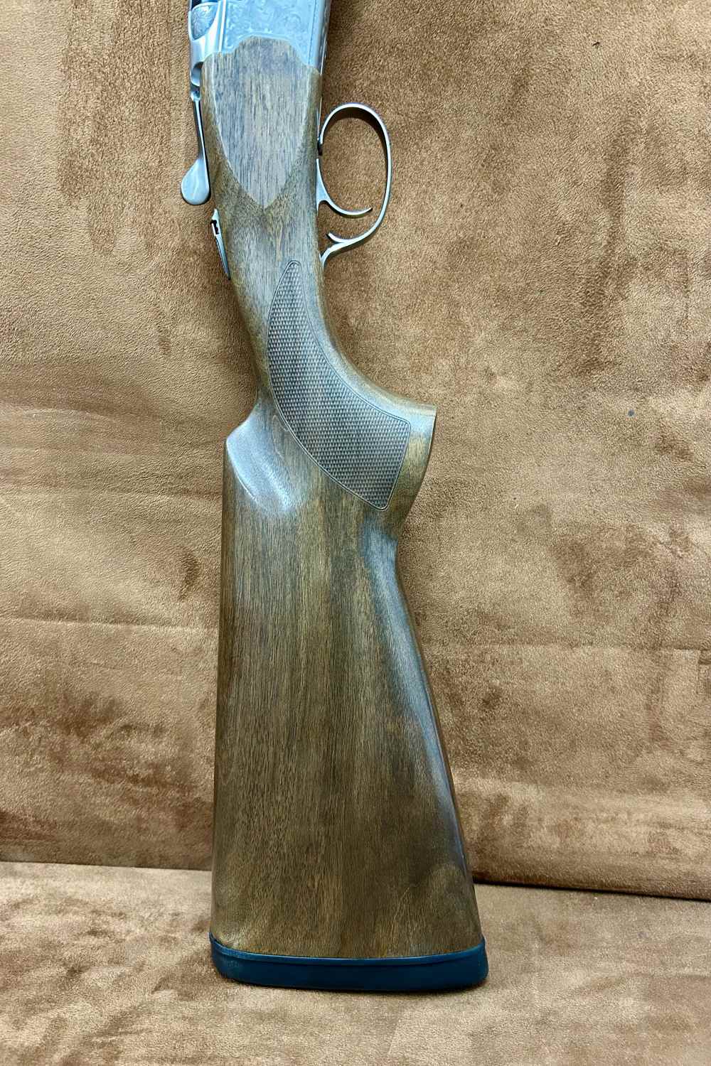Beretta 686 Silver Pigeon 1 Sporting  12GA 32" | 26060008-img-7