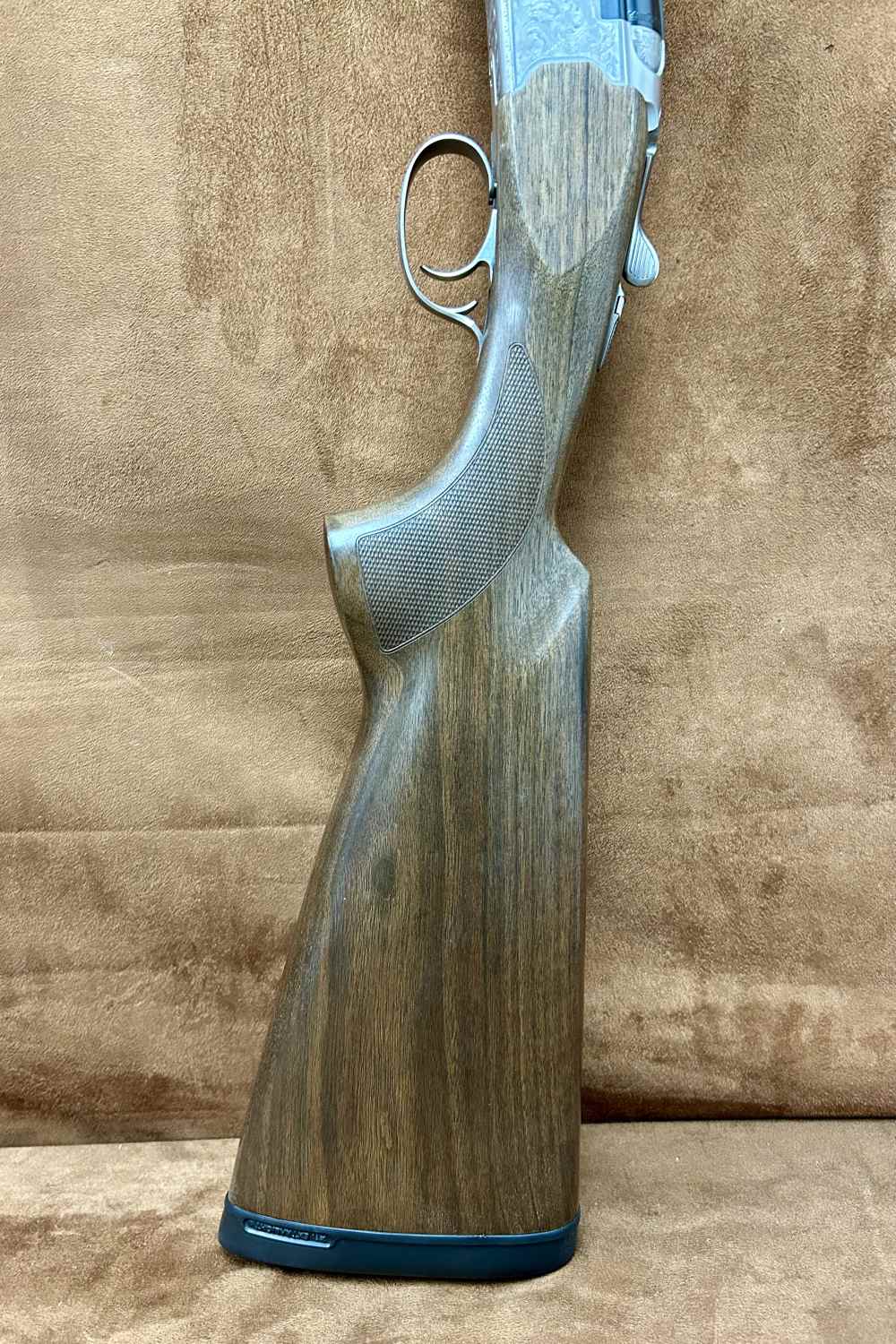 Beretta 686 Silver Pigeon 1 Sporting  12GA 32" | 26060008-img-8