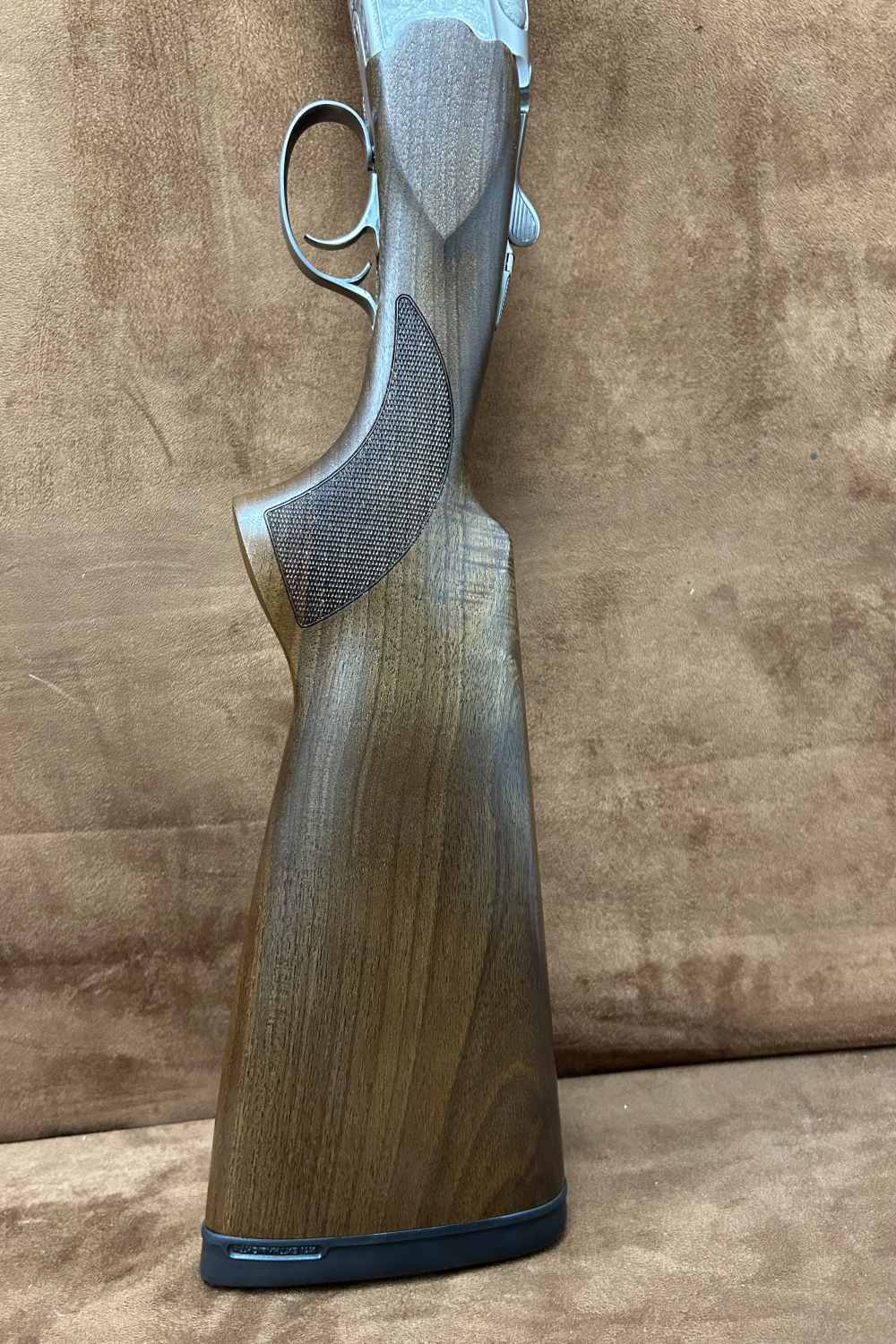 Beretta 686 Silver Pigeon 1 Sporting  12GA 32" | 26060007-img-8