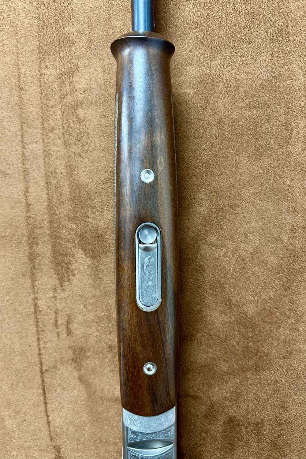 Beretta 687 Silver Pigeon 3 .410 28" | 26050077-img-10