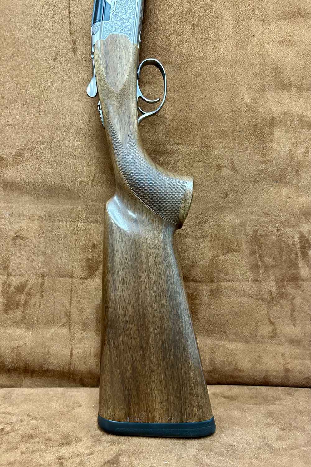Beretta 686 Silver Pigeon 1 Sporting  20GA 30" | 26050076-img-7